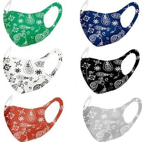 mask 3d washable reusable paisley balaclava pm2.5 care sun color gold elbow sequins designer face party masks dhl us in stock 4 nfd8n
mask 3d washable reusable paisley balaclava pm2.5 care sun color gold elbow sequins designer face party masks dhl us in stock 4 nfd8n
