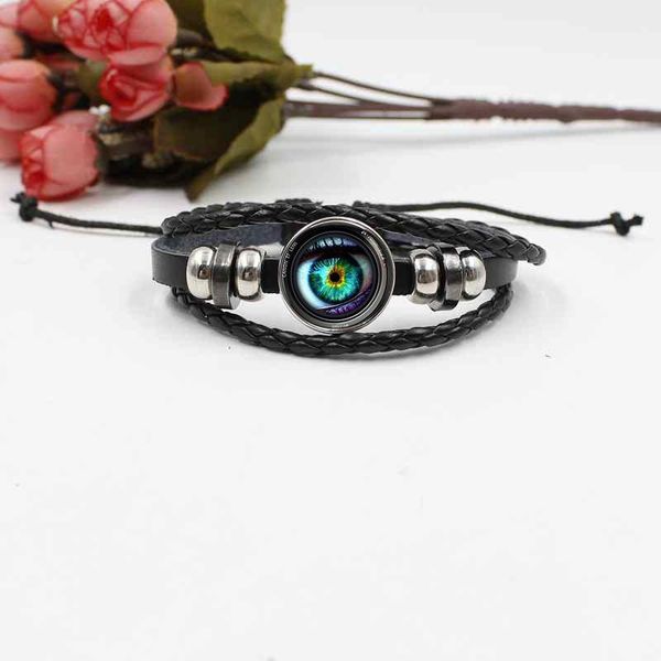 cat eye кристал гласс время gem цифровой камеры micro world lens плетеный кожаный браслет ювелирных изделий yxlgxj otsweet, Golden;silver
cat eye кристал гласс время gem цифровой камеры micro world lens плетеный кожаный браслет ювелирных изделий yxlgxj otsweet, Golden;silver
