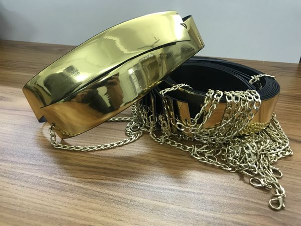 xrb9n цельнометаллических блесток sequinsleather блестки женской блесток женского ремень блестки цельнометаллического sequinsleather пояс ni, Black;brown
xrb9n цельнометаллических блесток sequinsleather блестки женской блесток женского ремень блестки цельнометаллического sequinsleather пояс ni, Black;brown