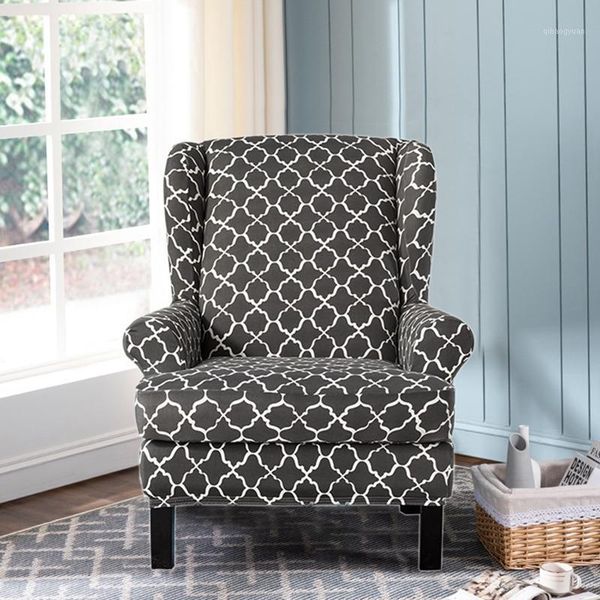 2pcs/set wing chair cover elastic all-inclusive armchairs couch sofa cover for office /l/banquet chair slipcover protector1
2pcs/set wing chair cover elastic all-inclusive armchairs couch sofa cover for office /l/banquet chair slipcover protector1