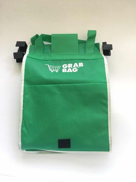 reusable bags new ecofriendly shopping grab that bag clips to your cart foldable shopping bags reusable eco sh
reusable bags new ecofriendly shopping grab that bag clips to your cart foldable shopping bags reusable eco sh