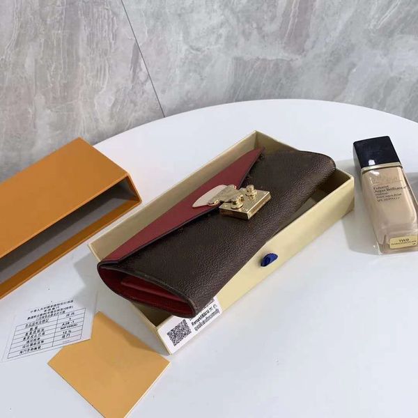 single designer purses leather card leather holder handbags clutch wallets womens wallet purse designer genuine tlceg, Red;black
single designer purses leather card leather holder handbags clutch wallets womens wallet purse designer genuine tlceg, Red;black