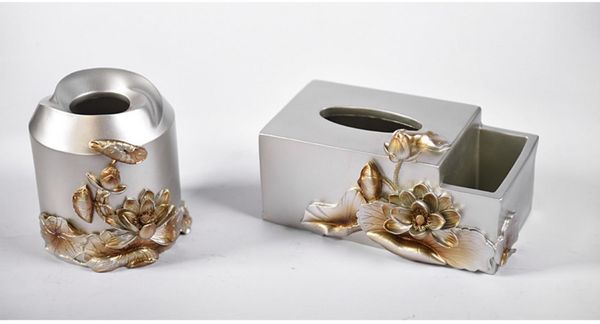 новый дом поставляет ткань ящик antique искусство гостиная офиса лотос прямоугольной коробка 2color
новый дом поставляет ткань ящик antique искусство гостиная офиса лотос прямоугольной коробка 2color