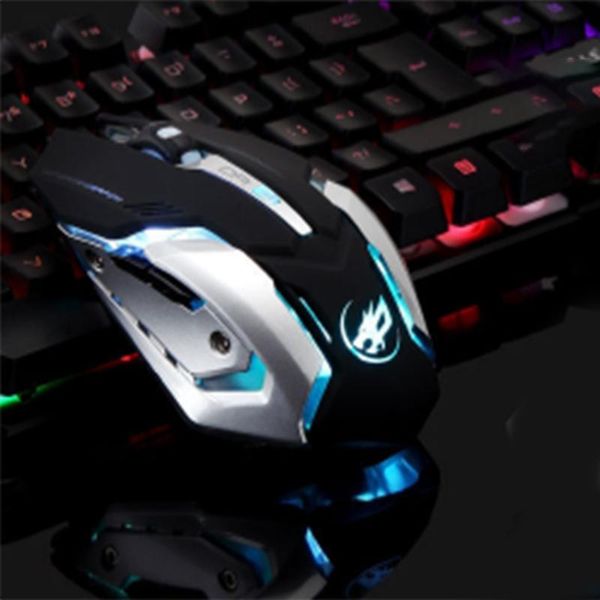 профессиональный 7buttons беспроводная оптическая мышь gamer computer mice регулируемое dpi мышь с красочными подсветкой
профессиональный 7buttons беспроводная оптическая мышь gamer computer mice регулируемое dpi мышь с красочными подсветкой