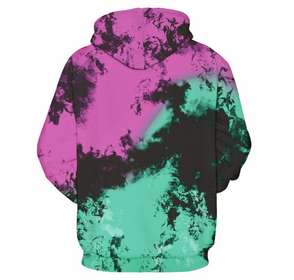 selling alien spaceship digital printed sweater men's and women's baseball sportswear, Black;white
selling alien spaceship digital printed sweater men's and women's baseball sportswear, Black;white