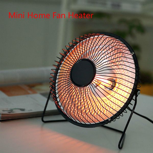 220v 200w портативный офис обогреватель мини электрический подогреватель электрический подогреватель вентилятора главная handy air грелка бе
220v 200w портативный офис обогреватель мини электрический подогреватель электрический подогреватель вентилятора главная handy air грелка бе