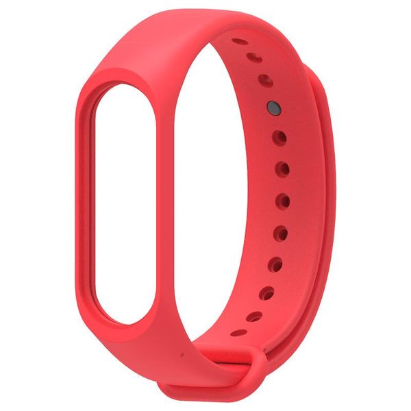 millet bracelet 4 durable replacement smart watch wristband sports waterproof color for xiaomi 4 fashion wrist strap wholesale wmttoo
millet bracelet 4 durable replacement smart watch wristband sports waterproof color for xiaomi 4 fashion wrist strap wholesale wmttoo
