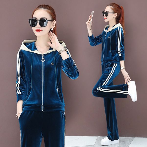 два костюм suitwide нога штаны suitpieces из бархата широких ног брюк подходит для весны женщин и осенью 2020 vdfgg, Gray
два костюм suitwide нога штаны suitpieces из бархата широких ног брюк подходит для весны женщин и осенью 2020 vdfgg, Gray
