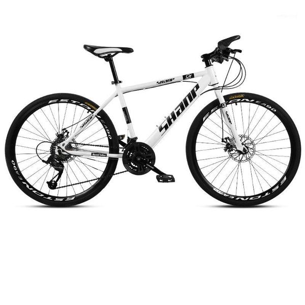 bikes mountain bike shifting absorber super light road student bicycle men and women 26 inch 1
bikes mountain bike shifting absorber super light road student bicycle men and women 26 inch 1