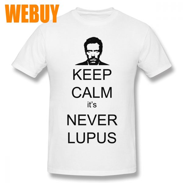 графический доктор хаус м.д. успокойся it's never lupus homme tee shirt for man 3d печати s-6xl большой размер tee спорт капюшоном hoodie
графический доктор хаус м.д. успокойся it's never lupus homme tee shirt for man 3d печати s-6xl большой размер tee спорт капюшоном hoodie