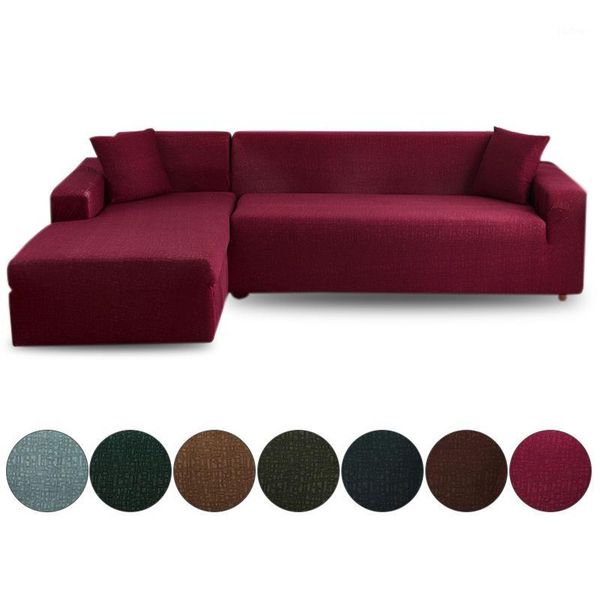 l shape classic sofa covers elastic slipcovers sofa cover for living room bedroom home decor couch cover 1/2/3/4 seater1
l shape classic sofa covers elastic slipcovers sofa cover for living room bedroom home decor couch cover 1/2/3/4 seater1