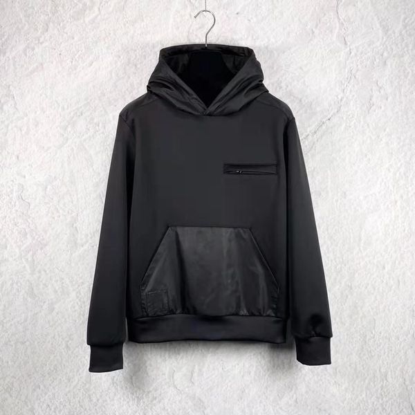 2020 fall and winter mens new italy paris jackets tracksuits good quality mens women hoodies zdlp1217, Gray
2020 fall and winter mens new italy paris jackets tracksuits good quality mens women hoodies zdlp1217, Gray