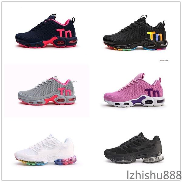casual shoes mens designer essential sneakers 20th anniversary og tn plus casual black sports athletic trainers shoes lz
casual shoes mens designer essential sneakers 20th anniversary og tn plus casual black sports athletic trainers shoes lz