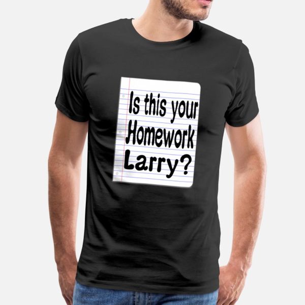 is this your homework larry the big lebowski t shirt lovely plus size tracksuit hoodie sweatshirt
is this your homework larry the big lebowski t shirt lovely plus size tracksuit hoodie sweatshirt