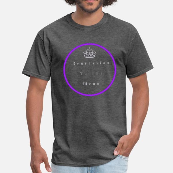 regression to the mean designers graphic t shirt funky hiphop tracksuit hoodie sweatshirt
regression to the mean designers graphic t shirt funky hiphop tracksuit hoodie sweatshirt