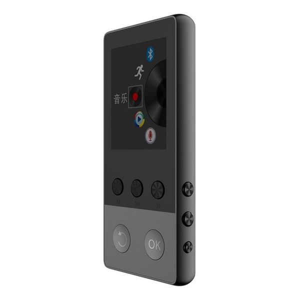 8g sports bluetooth music mp3 with built-in bluetooth player with peeter and speaker
8g sports bluetooth music mp3 with built-in bluetooth player with peeter and speaker