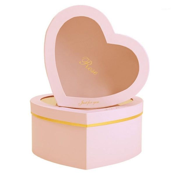 2pcs/set tanabata valentine's day heart transparent stamping gift box florist hat love candy packaging flowers gifts box1
2pcs/set tanabata valentine's day heart transparent stamping gift box florist hat love candy packaging flowers gifts box1