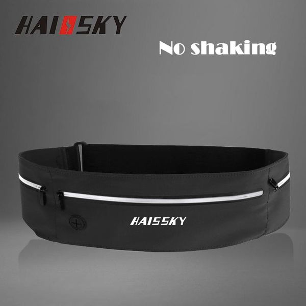 haissky waist pack women running waterproof waist bag mobile phone holder case gym fitness travel pouch belt for 12mini
haissky waist pack women running waterproof waist bag mobile phone holder case gym fitness travel pouch belt for 12mini
