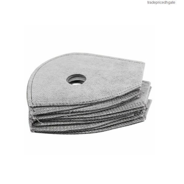 pollution filter pm2.5 11pcs activated dustproof carbon anti face mask replacement filters with breathing valve 1fmul
pollution filter pm2.5 11pcs activated dustproof carbon anti face mask replacement filters with breathing valve 1fmul