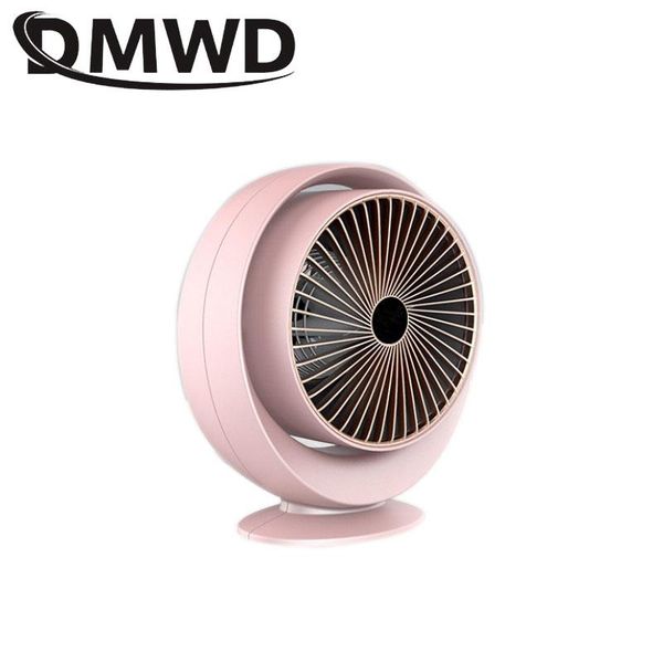 smart electric heaters thermostat fan heater air warmer blower deskadjustable angle winter hand personal heating radiator home office
smart electric heaters thermostat fan heater air warmer blower deskadjustable angle winter hand personal heating radiator home office