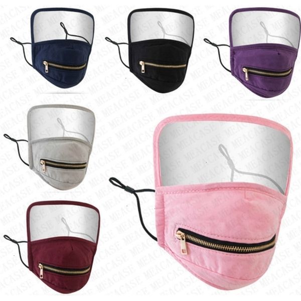 fashion breathable clear mask straws shield cotton face zipper full protective mouth cover breather masks respirator dhl d8304
fashion breathable clear mask straws shield cotton face zipper full protective mouth cover breather masks respirator dhl d8304