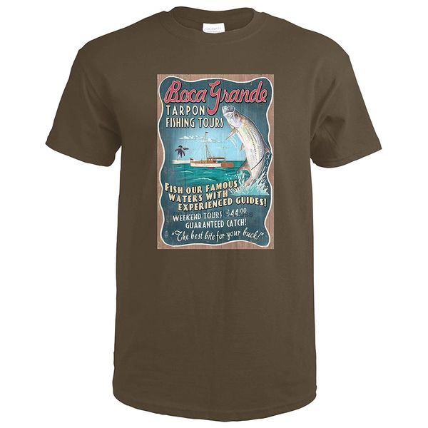 boca grande florida - тарпон рыбалка туры винтажная вход 54795 (dark chocolate футболка x-large) спорт толстовка с капюшоном толстовка
boca grande florida - тарпон рыбалка туры винтажная вход 54795 (dark chocolate футболка x-large) спорт толстовка с капюшоном толстовка