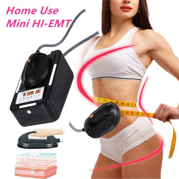 personal ems electromagnetic slimming muscle stimulate fat removal build muscle body sculpting equipment non-invasive buttock lifting
personal ems electromagnetic slimming muscle stimulate fat removal build muscle body sculpting equipment non-invasive buttock lifting
