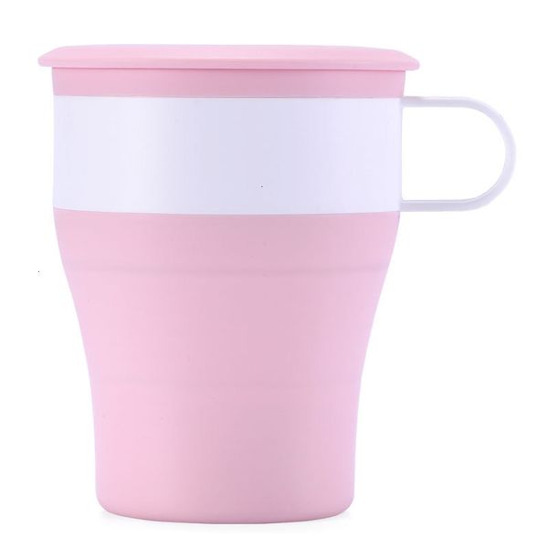 folding silicone cup 16oz portable foldable milk water cups outdoors travel collapsible coffee mug with straws 2 n788f
folding silicone cup 16oz portable foldable milk water cups outdoors travel collapsible coffee mug with straws 2 n788f