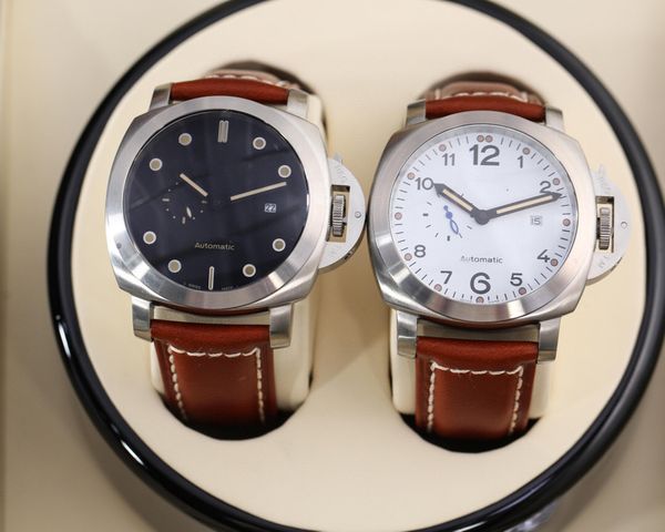 2020 pam man boss watches marina joker leather wristwatches gmt mens watch d1070, Slivery;black
2020 pam man boss watches marina joker leather wristwatches gmt mens watch d1070, Slivery;black