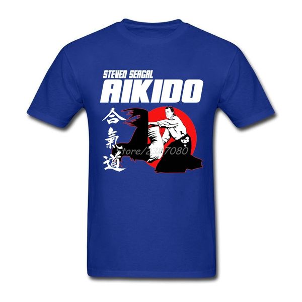 sport aikido martial t shirt big size short sleeve custom clothes popular brand o-neck cotton men t-shirt
sport aikido martial t shirt big size short sleeve custom clothes popular brand o-neck cotton men t-shirt