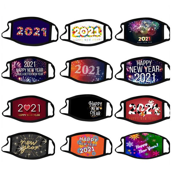 2021 happy new year для взрослых маски для лица printed xmas маска против пыли туман снежинка mouth крышки дышащий моющийся многоразовый рож
2021 happy new year для взрослых маски для лица printed xmas маска против пыли туман снежинка mouth крышки дышащий моющийся многоразовый рож