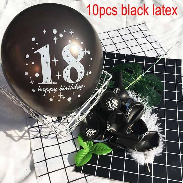 balloons gold and black 18 birthday decorations 18th birthday party latex confetti balloons for 18 year old decoration balls 6xn wmtcgt
balloons gold and black 18 birthday decorations 18th birthday party latex confetti balloons for 18 year old decoration balls 6xn wmtcgt