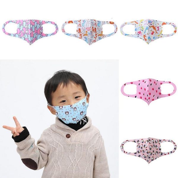 animal printed washable mask mask dust cartoon kids face mouth masks reusable mask
animal printed washable mask mask dust cartoon kids face mouth masks reusable mask