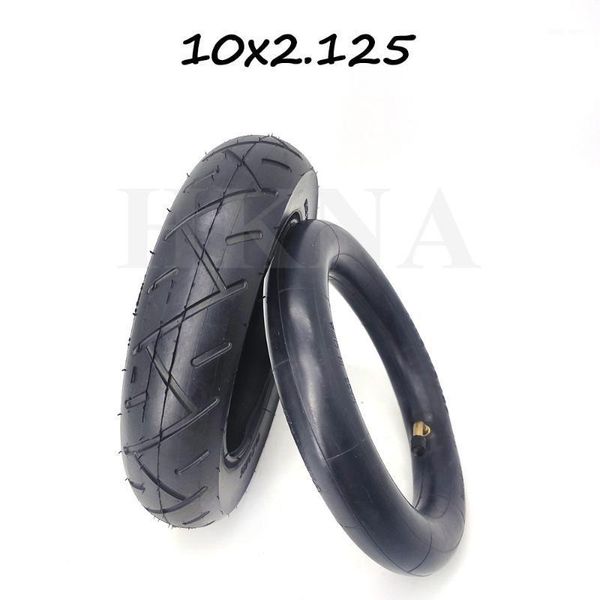 10x2.125 tires electric scooter balancing hoverboard self smart balance tire 10 inch tyre with inner tube1
10x2.125 tires electric scooter balancing hoverboard self smart balance tire 10 inch tyre with inner tube1