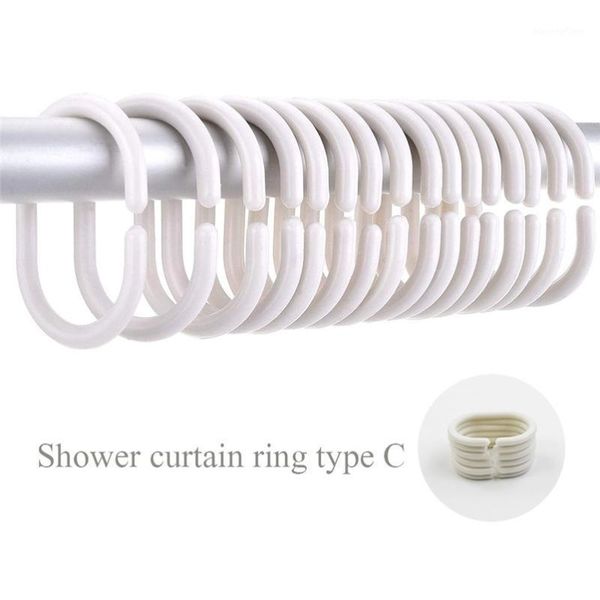 shower curtain rings clear set of 12 silicone rubber twistable shower curtain ring hooks for hanging bathroom accessories 5a301
shower curtain rings clear set of 12 silicone rubber twistable shower curtain ring hooks for hanging bathroom accessories 5a301