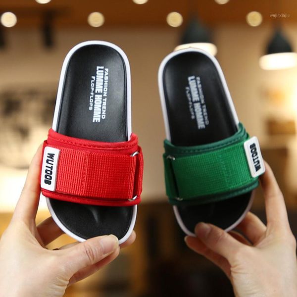slipper 2021 summer slippers kids terlik toddler indoor and outdoor sandals bottom non-slip children shoes for boys baby1, Black;grey
slipper 2021 summer slippers kids terlik toddler indoor and outdoor sandals bottom non-slip children shoes for boys baby1, Black;grey