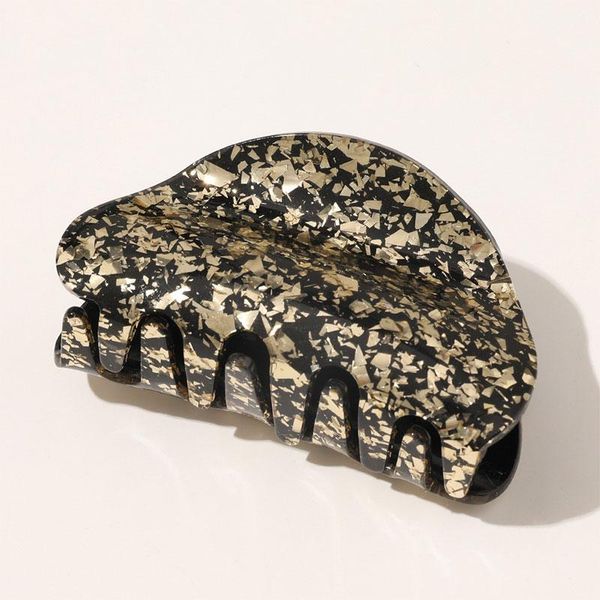 korea shinning hair clamps crab clip fashion hair claws geometric acetate women hairpins headband for washing hair accessories q sqcigb
korea shinning hair clamps crab clip fashion hair claws geometric acetate women hairpins headband for washing hair accessories q sqcigb