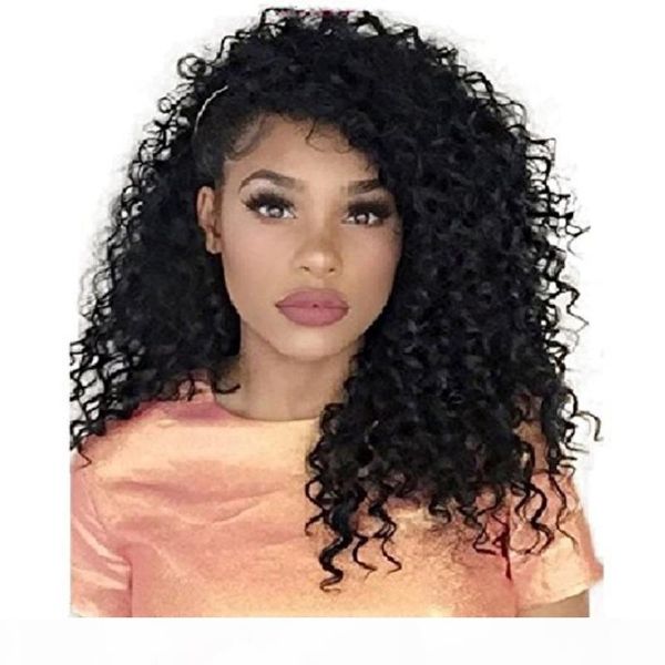 curly full lace human hair wig peruvian hair with bleached knots virgin peruvian curly front lace wigs pre plucked with baby hair, Black;brown
curly full lace human hair wig peruvian hair with bleached knots virgin peruvian curly front lace wigs pre plucked with baby hair, Black;brown