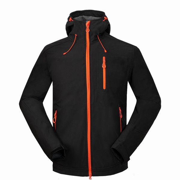 fashion- face north mens designer winter coat casual solid color jacket athletic hooded windbreaker warm soft shell coat 16501, Black;brown
fashion- face north mens designer winter coat casual solid color jacket athletic hooded windbreaker warm soft shell coat 16501, Black;brown