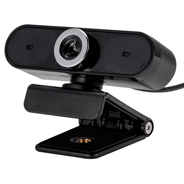webcam web camera with built-in microphone usb plug & play for skype live class conference video camera
webcam web camera with built-in microphone usb plug & play for skype live class conference video camera