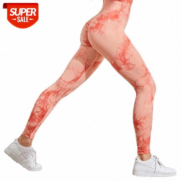 chrleisure tie dye camouflage casual leggings seamless woman high waist pants push up burn fat fitness legging #x15q, Black;white
chrleisure tie dye camouflage casual leggings seamless woman high waist pants push up burn fat fitness legging #x15q, Black;white