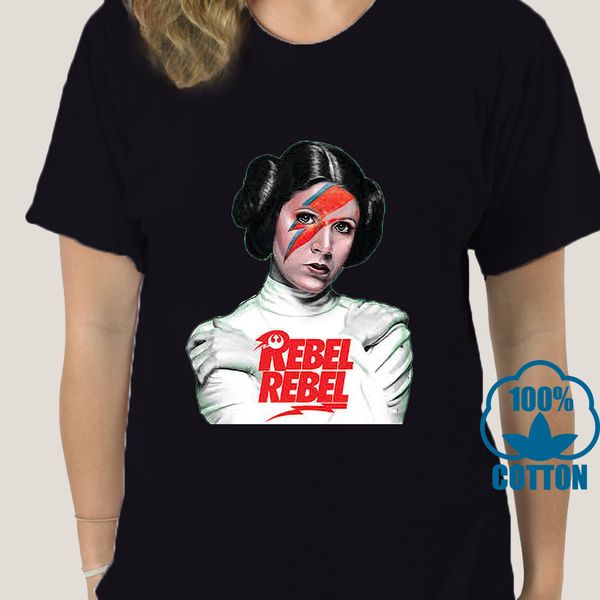 1738d men t shirt princess leila rebel bowy t-shirt tshirts women t-shirt sport hooded sweatshirt hoodie
1738d men t shirt princess leila rebel bowy t-shirt tshirts women t-shirt sport hooded sweatshirt hoodie