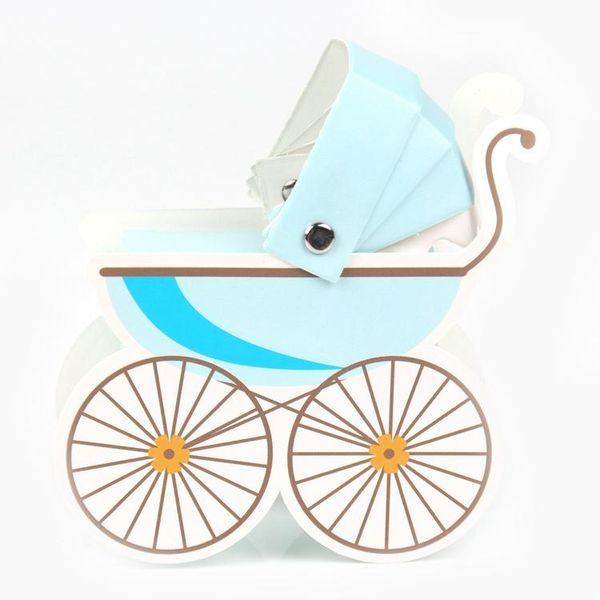 qifu 10шт бумаги конфеты коробка прогулочная коляска shaped baby shower фавор свадебные дети день рождения подарочные пакеты крестины boutiq
qifu 10шт бумаги конфеты коробка прогулочная коляска shaped baby shower фавор свадебные дети день рождения подарочные пакеты крестины boutiq