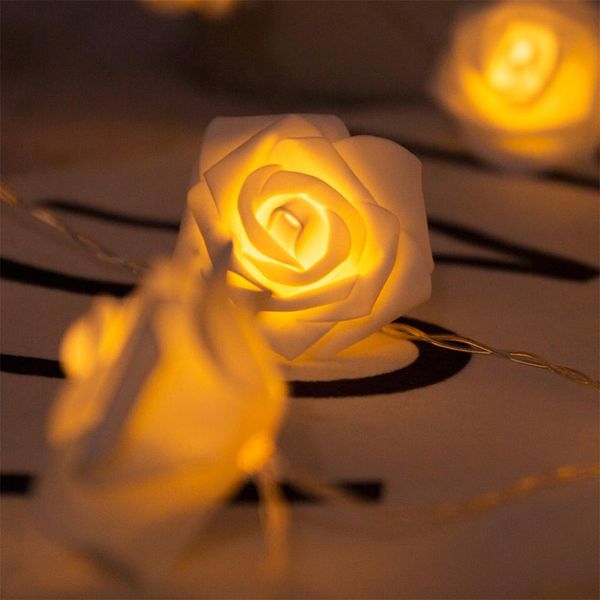yoriwoo 10 led гирлянда искусственный цветок гирлянд foam розы сказочные огни mr mrs свадебные украшения подарки на день рождения wmtzwq fiv
yoriwoo 10 led гирлянда искусственный цветок гирлянд foam розы сказочные огни mr mrs свадебные украшения подарки на день рождения wmtzwq fiv