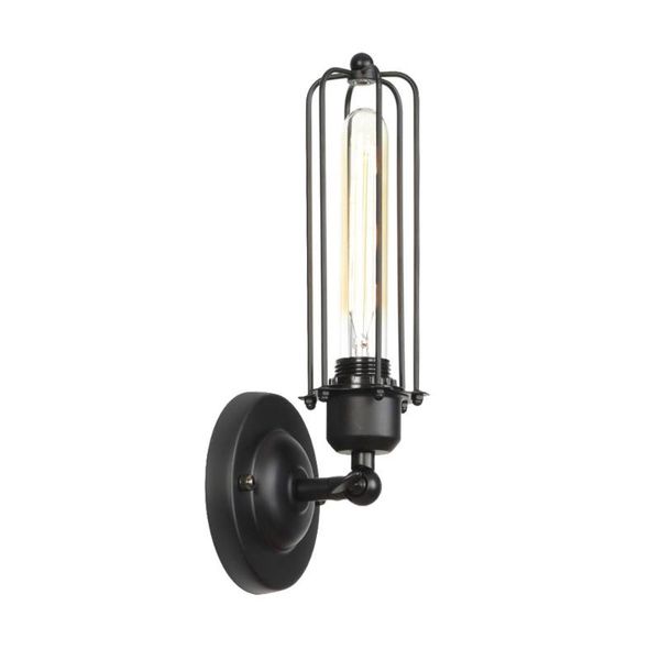 industrial loft decor wall lamp sconce retro wandlamp vintage mirror light dedside home living room applique murale luminaire
industrial loft decor wall lamp sconce retro wandlamp vintage mirror light dedside home living room applique murale luminaire