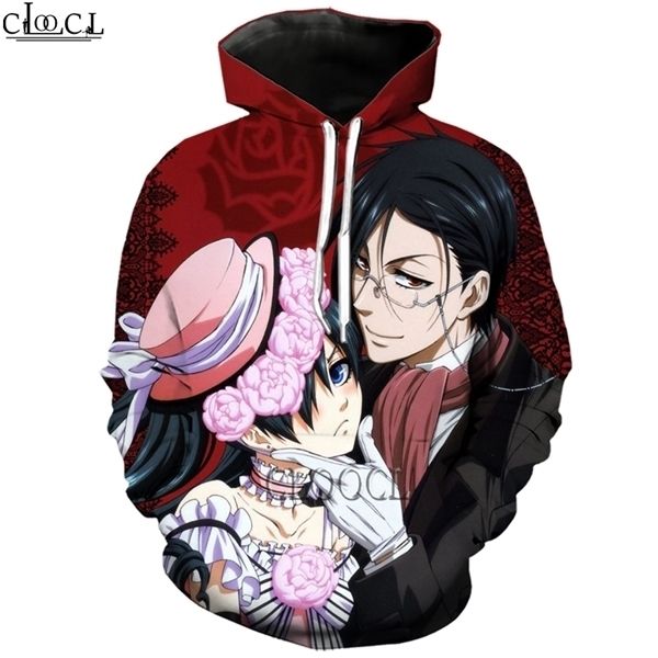 hx japanese anime black butler 3d print men women hoodies sweatshirt harajuku fashion autumn casual tracksuit drop sh c0127
hx japanese anime black butler 3d print men women hoodies sweatshirt harajuku fashion autumn casual tracksuit drop sh c0127