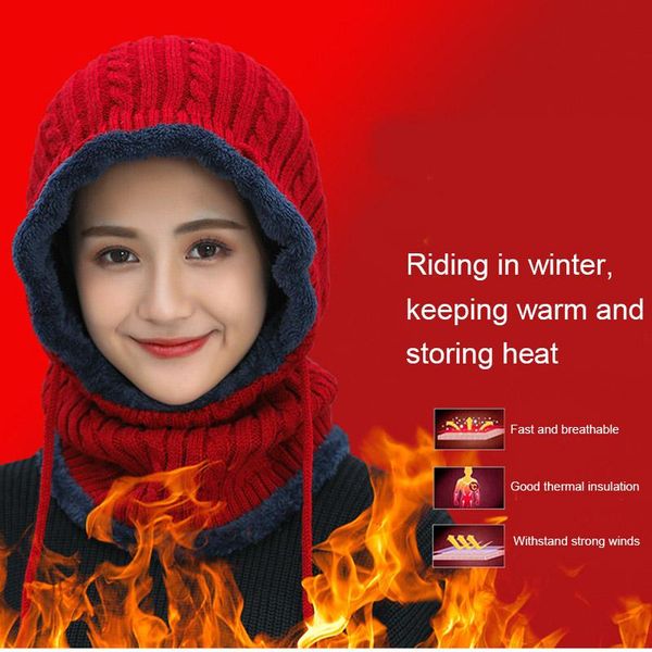 beanies winter caps fashion snapback for men knitted beanie neck warmer fleece lined cycling cap tc21
beanies winter caps fashion snapback for men knitted beanie neck warmer fleece lined cycling cap tc21