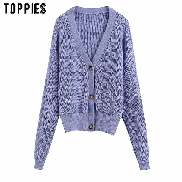 ies fashion knitted cardigan jacket coat womens v-neck cardigan sweaters single breasted coat y200915, White;black
ies fashion knitted cardigan jacket coat womens v-neck cardigan sweaters single breasted coat y200915, White;black