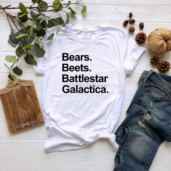 bears beets battlestar galactica t-shirt dwight schrute shirt the office tv show tee shirt sport hooded sweatshirt hoodie
bears beets battlestar galactica t-shirt dwight schrute shirt the office tv show tee shirt sport hooded sweatshirt hoodie