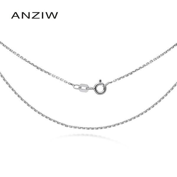 925 sterling silver pendant necklace men 1.3mm square cable chain 16''18''20'' solid franco square cross link 
925 sterling silver pendant necklace men 1.3mm square cable chain 16''18''20'' solid franco square cross link